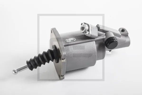 SERVO AMBREIAJ PE AUTOMOTIVE 100.263-00A - Compatibil cu DAF