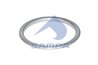 Inel senzor ABS Sampa 100.300/1