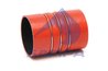 Furtun intercooler/turbo Sampa 100.384