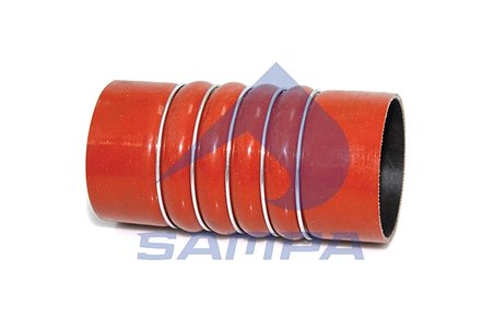 Furtun intercooler/turbo Sampa 100.388