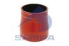 Furtun intercooler/turbo Sampa 100.401