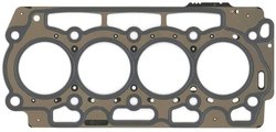 GARNITURA CHIULOASA ELRING 100.410 - Compatibil cu CITROEN, FORD, FORD ASIA & OCEANIA, FORD USA, MAZDA, PEUGEOT, TOYOTA
