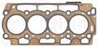 GARNITURA CHIULOASA ELRING 100.440 - Compatibil cu CITROEN, FORD, FORD ASIA & OCEANIA, FORD USA, MAZDA, PEUGEOT, TOYOTA
