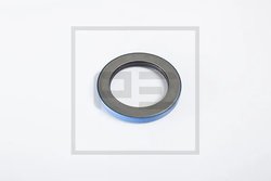 SIMERING AX PE AUTOMOTIVE 100.440-00A - Piesa auto compatibila cu mai multe marci