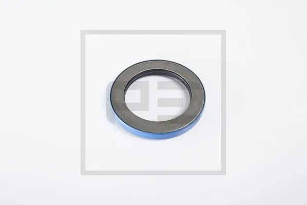 SIMERING AX PE AUTOMOTIVE 100.440-00A - Piesa auto compatibila cu mai multe marci