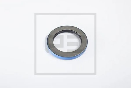 SIMERING AX PE AUTOMOTIVE 100.440-00A - Piesa auto compatibila cu mai multe marci