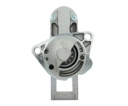 ELECTROMOTOR PSH 100.510.122.130 - Compatibil cu ALFA ROMEO, FIAT