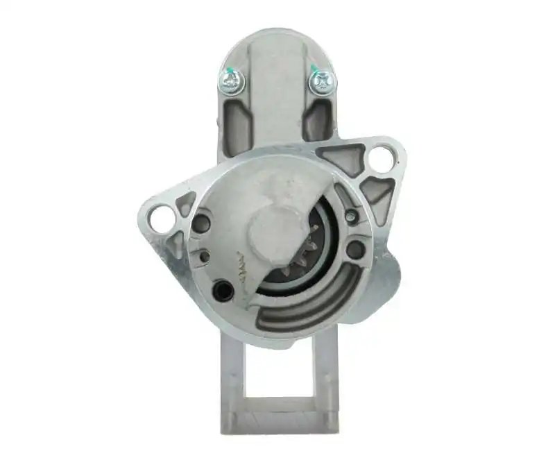 Electromotor PSH 100.510.122.130