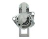 Electromotor PSH 100.510.122.130