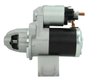 Electromotor PSH 100.510.122.130