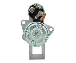 Electromotor PSH 100.510.122.130
