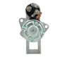 Electromotor PSH 100.510.122.130