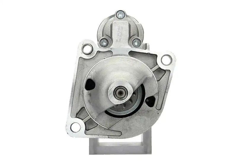 ELECTROMOTOR PSH 100.511.103.010 - Compatibil cu ALFA ROMEO