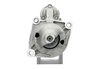 ELECTROMOTOR PSH 100.511.103.010 - Compatibil cu ALFA ROMEO