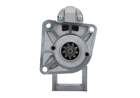 ELECTROMOTOR PSH 100.513.093.130 - Compatibil cu ALFA ROMEO, FIAT