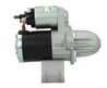 Electromotor PSH 100.510.122.130
