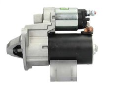 ELECTROMOTOR PSH 100.511.103.010 - Compatibil cu ALFA ROMEO