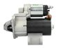 ELECTROMOTOR PSH 100.511.103.010 - Compatibil cu ALFA ROMEO