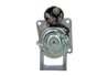 ELECTROMOTOR PSH 100.513.093.130 - Compatibil cu ALFA ROMEO, FIAT