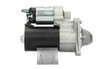 ELECTROMOTOR PSH 100.511.103.010 - Compatibil cu ALFA ROMEO