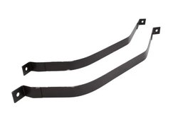SET SUPORT, REZERVOR COMBUSTIBIL BLIC 1000-18-014650P - Compatibil cu SUZUKI