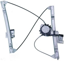 MACARA GEAM DOGA 100001 - Compatibil cu SEAT, VW