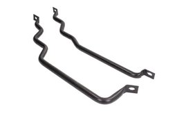 SET SUPORT, REZERVOR COMBUSTIBIL BLIC 1000-57-007010P - Compatibil cu LAND ROVER
