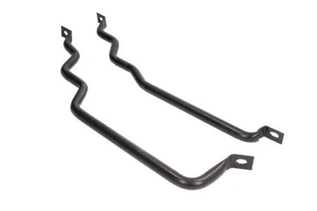 Set suport, rezervor combustibil BLIC 1000-57-007010P