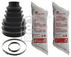 Ansamblu burduf articulatie planetara Febi Bilstein 100002