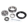 SET RULMENT ROATA OPTIMAL 100002 - Compatibil cu AUDI, PORSCHE, SEAT, SKODA, VW