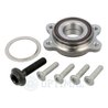 Set rulment roata Optimal 100007