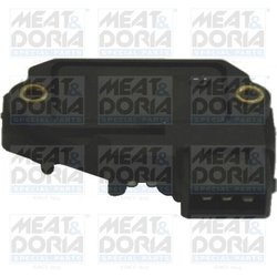 Comutator aprindere Meat & Doria 10002