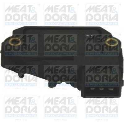 Comutator aprindere Meat & Doria 10002