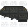 Comutator aprindere Meat & Doria 10002