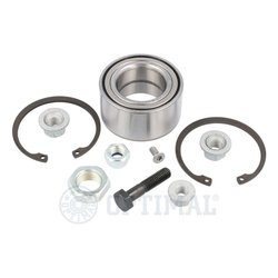 Set rulment roata Optimal 100022