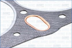 GARNITURA CHIULOASA AJUSA 10002400 - Compatibil cu LADA