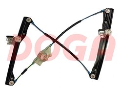 MACARA GEAM DOGA 100026 - Compatibil cu VW
