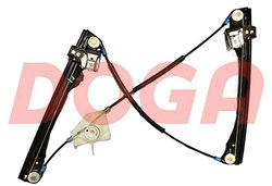 MACARA GEAM DOGA 100029 - Compatibil cu SEAT, VW