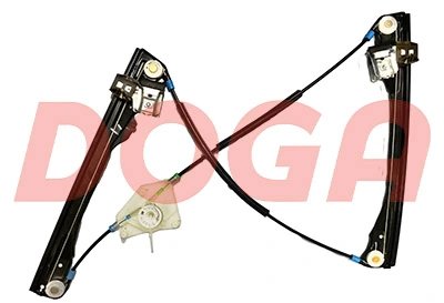 MACARA GEAM DOGA 100030 - Compatibil cu SEAT, VW