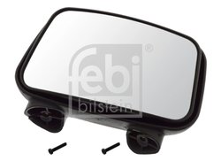 Oglinda exterioara Febi Bilstein 100038