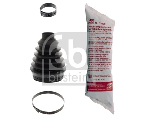 ANSAMBLU BURDUF ARTICULATIE PLANETARA FEBI BILSTEIN 100047 - Compatibil cu RENAULT