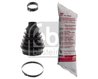 ANSAMBLU BURDUF ARTICULATIE PLANETARA FEBI BILSTEIN 100047 - Compatibil cu RENAULT