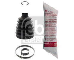 ANSAMBLU BURDUF ARTICULATIE PLANETARA FEBI BILSTEIN 100042 - Compatibil cu NISSAN, RENAULT