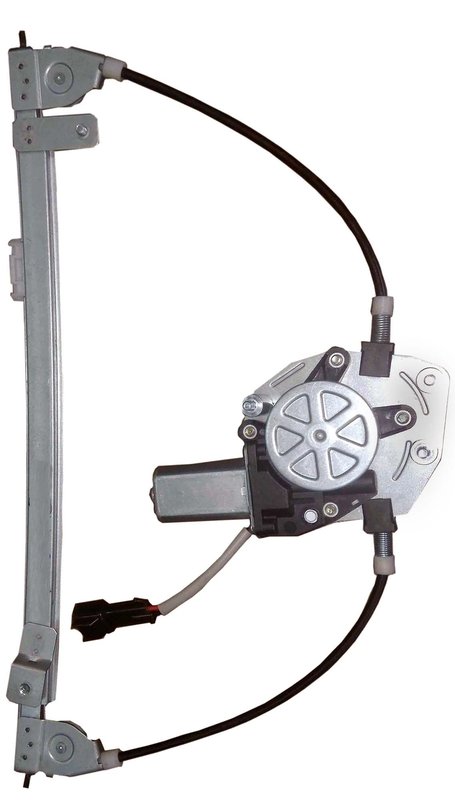 MACARA GEAM DOGA 100047 - Compatibil cu ALFA ROMEO