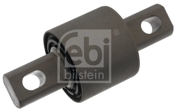 BUCSA BARA STABILIZATOARE FEBI BILSTEIN 100052 - Compatibil cu DAF