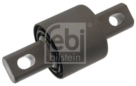 BUCSA BARA STABILIZATOARE FEBI BILSTEIN 100052 - Compatibil cu DAF