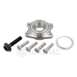 SET RULMENT ROATA OPTIMAL 100053 - Compatibil cu AUDI, SEAT, VW