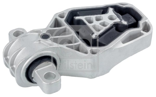 Suport motor Febi Bilstein 100054