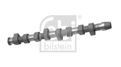 Ax cu came Febi Bilstein 10006
