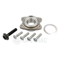 Set rulment roata Optimal 100053